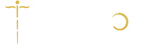 HermeZen Workspace